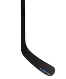TRUE XC9 ACF GRIP JR HOCKEY STICK 20 FLEX - true_2017_xc9_acf_stick_01_01_edbfdd60-9b33-470d-b3d7-4c633063b924