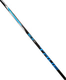 TRUE XC9 ACF GRIP JR HOCKEY STICK 20 FLEX - true_2017_xc9_acf_stick_01_02_662298a4-405d-43fb-a6ad-e9dbe5fa24b7