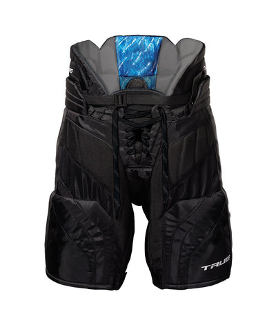 TRUE XC9 ACF JUNIOR HOCKEY PANTS - true_2017_xc9_pants_01_bk_eb8b5aee-b9bf-42f3-a30b-021e95b92959