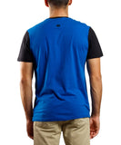 GONGSHOW CRACKED ICE SR T-SHIRT - trw16_m701_gongshow_2016_shirt_front_01