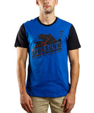 GONGSHOW CRACKED ICE SR T-SHIRT - trw16_m701_gongshow_2016_shirt_front_9997fbfa-8683-44d7-abb7-b049fd0ae545