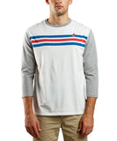 GONGSHOW TWO LINE PASS SR SHIRT - trw16_m702_gongshow_2016_shirt_front_69ae349c-d3a5-4c7c-ba46-a9777ea3d24d