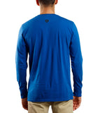 GONGSHOW PRETTY LOW KEY SR SHIRT - trw16_m703_gongshow_2016_shirt_front_01
