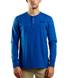 GONGSHOW PRETTY LOW KEY SR SHIRT - trw16_m703_gongshow_2016_shirt_front_16239f7f-440d-4f32-9f1d-f8064069c8a1
