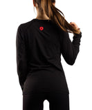 GONGSHOW IN THE SPOTLIGHT WOMEN'S SHIRT - trw16_w701_gongshow_2016_shirt_front_01