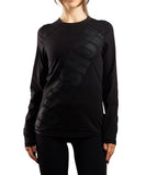 GONGSHOW IN THE SPOTLIGHT WOMEN'S SHIRT - trw16_w701_gongshow_2016_shirt_front_809f13c0-21e5-4ec4-aa5c-f0d1ae1bcd60