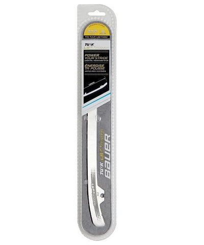 TUUK LIGHTSPEED 2.1 SR RUNNER - tuuk_2010_ls2_1_packaged_b63ebe72-e304-42dc-863a-f5cd1e824255
