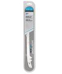 TUUK LIGHTSPEED 2 SR RUNNER - tuuk_2010_ls2_packaged_d34a1696-c8e6-41ac-af2e-a891fb1d51b1