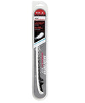 TUUK LIGHTSPEED FUSION SR RUNNER - tuuk_2010_ls_fusion_packaged_e8b49e0d-d82c-4682-bbd7-88787cb21fba