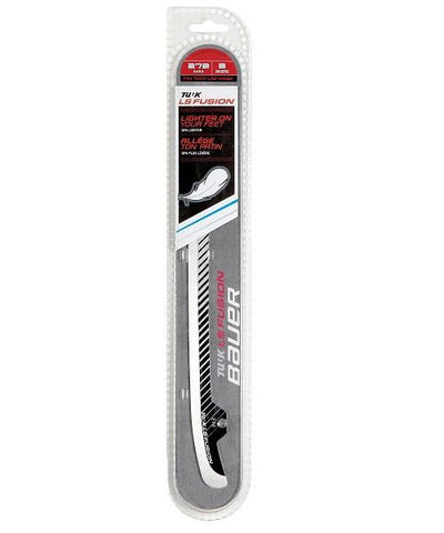 TUUK LIGHTSPEED FUSION SR RUNNER - tuuk_2010_ls_fusion_packaged_e8b49e0d-d82c-4682-bbd7-88787cb21fba