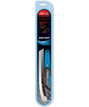 TUUK LIGHTSPEED FUSION EDGE JR RUNNER - tuuk_2013_fusion_edge_runner_a8bb8bc1-6c39-4c5d-b37b-1f03903d0ae7