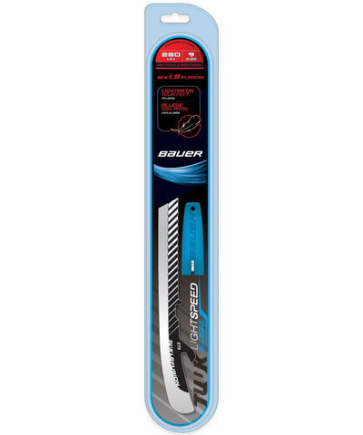 TUUK LIGHTSPEED FUSION EDGE JR RUNNER - tuuk_2013_fusion_edge_runner_a8bb8bc1-6c39-4c5d-b37b-1f03903d0ae7