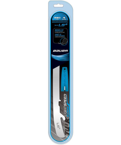 TUUK LIGHTSPEED 2 EDGE JR RUNNER - tuuk_2013_ls2_edge_runner_9cb0dd5a-669f-4ac3-9544-b67152d7b54a