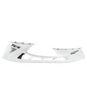 TUUK LIGHTSPEED EDGE SR HOLDER - tuuk_2013_ls_edge_holder_812647c5-4d22-451d-bfc7-42bdd7218dda
