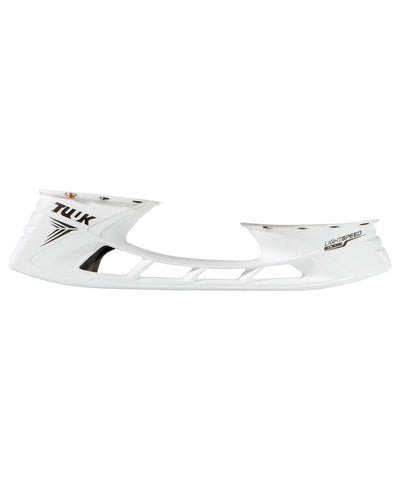 TUUK LIGHTSPEED EDGE SR HOLDER - tuuk_2013_ls_edge_holder_812647c5-4d22-451d-bfc7-42bdd7218dda