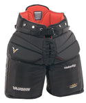 VAUGHN P7800 VELOCITY 5 SR GOALIE PANTS - vaughn_2012_7800_goal_pants