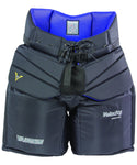 VAUGHN VELOCITY 6 1000 SR GOALIE PANTS - vaughn_2014_P1000_goal_pants