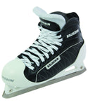 VAUGHN GX1 PRO SR GOALIE SKATES - vaughn_2014_gx1_goal_skates