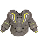 VAUGHN V7 XF PRO CARBON SR CHEST PROTECTOR - vaughn_2016_chest_xf_pro_carbon