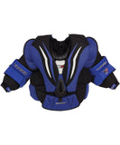 VAUGHN V7 XR INT CHEST PROTECTOR - vaughn_2016_chest_xr_carbon_int_01_d6647979-e23a-410a-9d87-d3bf8aa68c9a