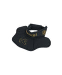 VAUGHN VPC 7000 SR GOALIE NECK GUARD - vaughn_2016_neck_guard_vpc_7000_c7daa325-a2f5-4c86-9c4b-c2d1b3204ac7