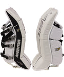 VAUGHN V7 XF YTH GOALIE PADS - vaughn_2016_pads_xf_yth_01_01
