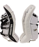 VAUGHN V7 XF YTH GOALIE PADS - vaughn_2016_pads_xf_yth_01_01