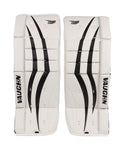 VAUGHN V7 XF YTH GOALIE PADS - vaughn_2016_pads_xf_yth_01_05118ddf-f60b-41a5-b300-e4faea0d6406