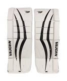 VAUGHN V7 XF YTH GOALIE PADS - vaughn_2016_pads_xf_yth_01_05118ddf-f60b-41a5-b300-e4faea0d6406