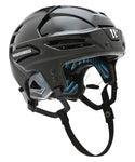 WARRIOR KROWN LTE HOCKEY HELMET - warrior_2014_krown_lte_helmet_dfae5ad6-bb79-441b-ba84-faacaf4539b2