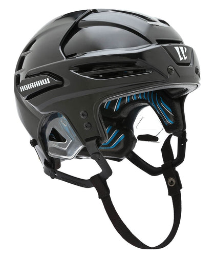 WARRIOR KROWN LTE HOCKEY HELMET - warrior_2014_krown_lte_helmet_dfae5ad6-bb79-441b-ba84-faacaf4539b2