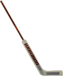 WARRIOR SWAGGER ST SR GOALIE STICK - warrior_2014_swagger_ST_goalstick