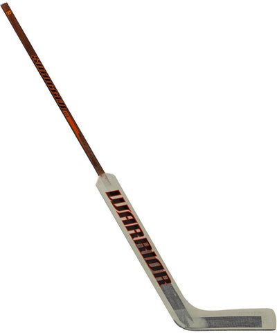 WARRIOR SWAGGER ST SR GOALIE STICK - warrior_2014_swagger_ST_goalstick