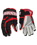 WARRIOR COVERT QR PRO JR HOCKEY GLOVES - warrior_2015_covert_qr_pro_gloves_4a0df4e1-53c4-45fe-b592-2a6af00ca960
