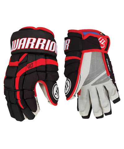 WARRIOR COVERT QR PRO JR HOCKEY GLOVES - warrior_2015_covert_qr_pro_gloves_4a0df4e1-53c4-45fe-b592-2a6af00ca960