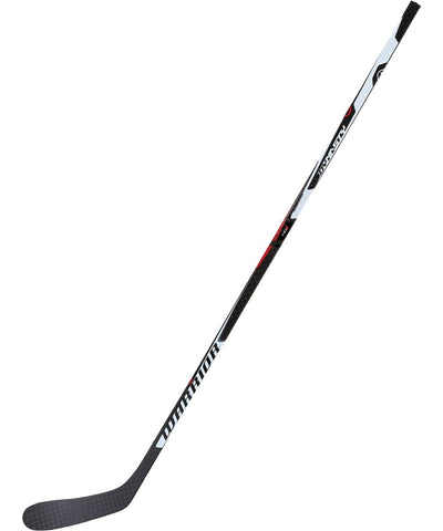 WARRIOR DYNASTY HD1 GRIP INT HOCKEY STICK - warrior_2015_dynasty_hd1_stick_17f801b2-2342-4fc6-8ff7-38bff01299ad