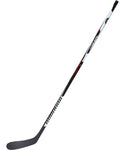 WARRIOR DYNASTY HD1 YTH HOCKEY STICK - warrior_2015_dynasty_hd1_stick_6f8102ac-f527-48fd-b044-58b3d5322d0e