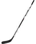 WARRIOR DYNASTY HD3 GRIP JR HOCKEY STICK - warrior_2015_dynasty_hd3_stick_bd56dfcc-3ed3-4876-b67d-52b83300f858