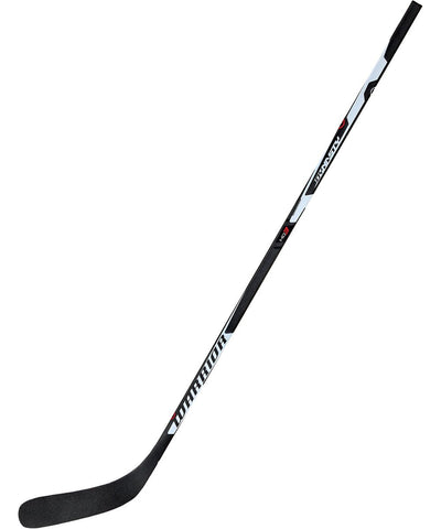 WARRIOR DYNASTY HD3 GRIP JR HOCKEY STICK - warrior_2015_dynasty_hd3_stick_bd56dfcc-3ed3-4876-b67d-52b83300f858