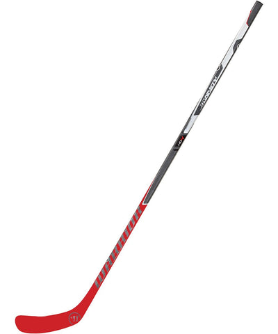 WARRIOR DYNASTY HD4 GRIP JR HOCKEY STICK - warrior_2015_dynasty_hd4_stick_c9d31d9e-5c9b-4231-a733-55897c40cebf