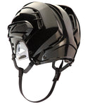 WARRIOR COVERT PX2 HOCKEY HELMET - warrior_2016_covert_px2_helmet_01_01