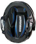 WARRIOR COVERT PX2 HOCKEY HELMET - warrior_2016_covert_px2_helmet_01_02