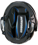 WARRIOR COVERT PX2 HOCKEY HELMET - warrior_2016_covert_px2_helmet_01_02