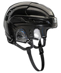 WARRIOR COVERT PX2 HOCKEY HELMET - warrior_2016_covert_px2_helmet_01_33ff668b-722c-4829-bf40-8cf8446e63dc