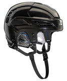 WARRIOR COVERT PX2 HOCKEY HELMET - warrior_2016_covert_px2_helmet_01_33ff668b-722c-4829-bf40-8cf8446e63dc