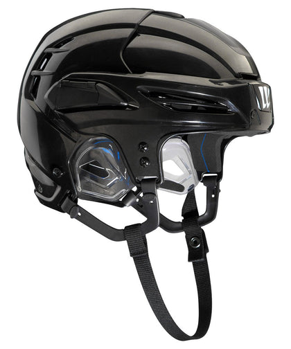 WARRIOR COVERT PX2 HOCKEY HELMET - warrior_2016_covert_px2_helmet_01_33ff668b-722c-4829-bf40-8cf8446e63dc