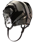 WARRIOR COVERT PX+ HOCKEY HELMET - warrior_2016_covert_pxp_helmet_01_01