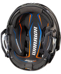 WARRIOR COVERT PX+ HOCKEY HELMET - warrior_2016_covert_pxp_helmet_01_02