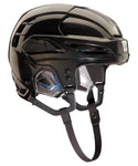 WARRIOR COVERT PX+ HOCKEY HELMET - warrior_2016_covert_pxp_helmet_01_5c00956c-ad43-42e5-af25-00594bff7665
