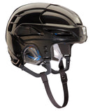 WARRIOR COVERT PX+ HOCKEY HELMET - warrior_2016_covert_pxp_helmet_01_5c00956c-ad43-42e5-af25-00594bff7665